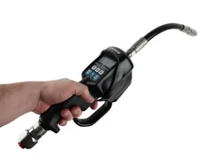 Раздаточный пистолет Graco 24F892
