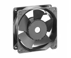 Вентилятор компактный ebmpapst 4118 N/39H5