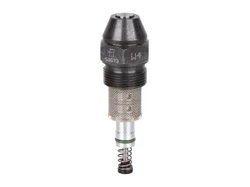 Форсунка Fluidics W4-200/45°-L