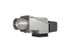 Дизельная горелка Weishaupt WKL 40/1-A, ZM