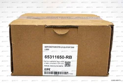Сервопривод Elco STE4,5 Q3 51/6 R L3000