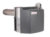 Газовая горелка Weishaupt WG30N/1-C, 3/4, ZM-LN