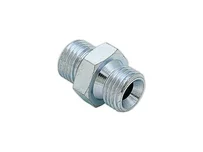 Ниппель Lamborghini 1/4" - 1/4"