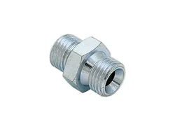 Ниппель Lamborghini 1/4" - 1/4"