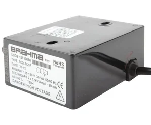 Трансформатор розжига Brahma, 15910660