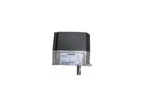 Сервопривод Elco SQM40.165R11