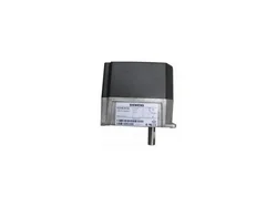 Сервопривод Elco SQM40.165R11