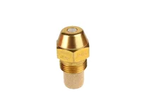 Форсунка Danfoss OD 0.45/80° S