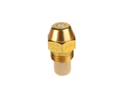 Форсунка Danfoss OD 0.45/80° S