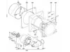 Голова сгорания Elco CH-G0733-T3/KM, 3835834
