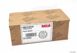 ИК-датчик пламени Riello IRD - 285