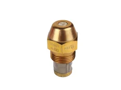 Форсунка Danfoss OD 4.00/80° S