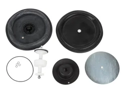 Ремонтный комплект регулятора Dungs, 068932