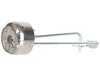 Голова сгорания Elco 319 мм, 65325376