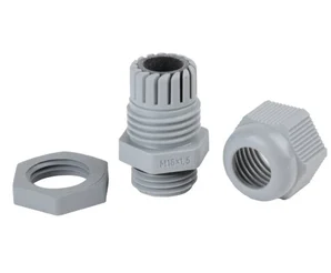 Сальник кабельного ввода Siemens M16 x 1.5, 7466200470
