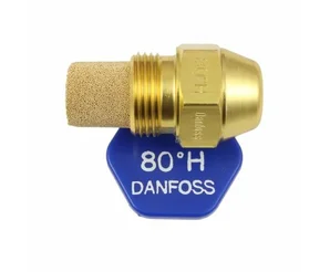 Форсунка Danfoss OD 1.75/80° H