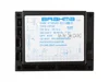 Менеджер горения Brahma CM12F, 37103253