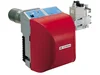 Газовая горелка CIB Unigas NG350 M-.PR.M.RU.A.0.32
