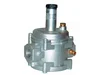 Регулятор давления газа Madas RG22DX 010