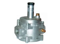 Регулятор давления газа Madas RG22DX 010