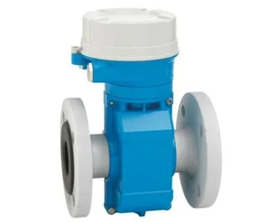 Расходомер электромагнитный Endress+Hauser Proline Promag W 500, 5W5B3F