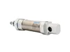 Круглый пневмоцилиндр Festo DSNU-25-25-PPS-A