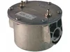 Фильтр газа и воздуха Dungs GF 4005/1