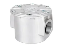 Фильтр газа и воздуха Simson GF 1020/1