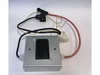 Трансформатор розжига MCT ZA 20 050 E17