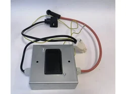 Трансформатор розжига MCT ZA 20 050 E17