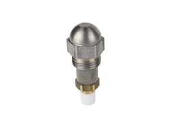 Форсунка Monarch 6.50/60° BPS