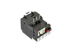 Тепловое реле Lovato RF12 0160