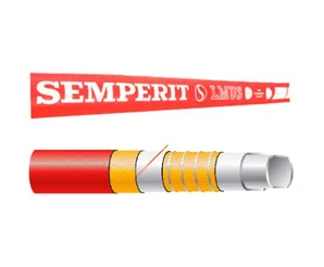 Рукав для напитков Semperit LMUS 25 мм