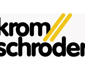 Пружина Kromschroder 75441807