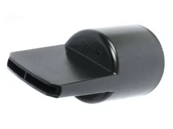 Насадка для чистящего инструмента Viessmann, 7810245