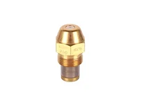 Форсунка Baltur OD 2.50 / 45° S