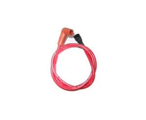 Провод высоковольтный Cofi 09CA036109