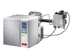 Газовая горелка Elco VG 3.290 D E KL d25