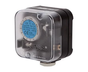 Реле давления Viessmann LGW 10 A2 M