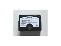 Топочный автомат Siemens LMO54.220B2V
