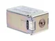 Реле включения ABB, 1SDA073687R1