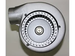 Вентилятор LUNA 3 COMFORT 310FI