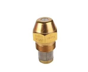 Форсунка Danfoss OD 10.00/80° B