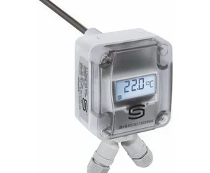TM65T-MODBUS-100MM