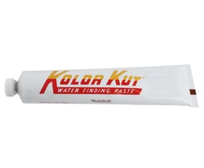 Водочувствительная паста Kolor Kut 85 г