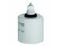 Ультразвуковой уровнемер Endress+Hauser Prosonic FDU91F-RT5A