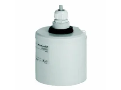 Ультразвуковой уровнемер Endress+Hauser Prosonic FDU91F-RT5A
