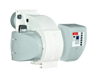 Газовая горелка Elco EK-EVO 6.2400 G-E/BT3/KN