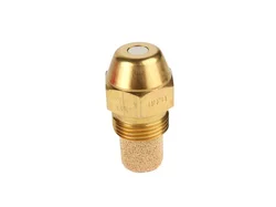 Форсунка Danfoss OD 1.00 / 80° B