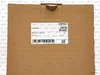 Газовый мультиблок Dungs MB-VEF 412 B01 S10, 226198